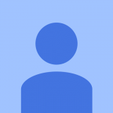 Profile of Christopher Vossler