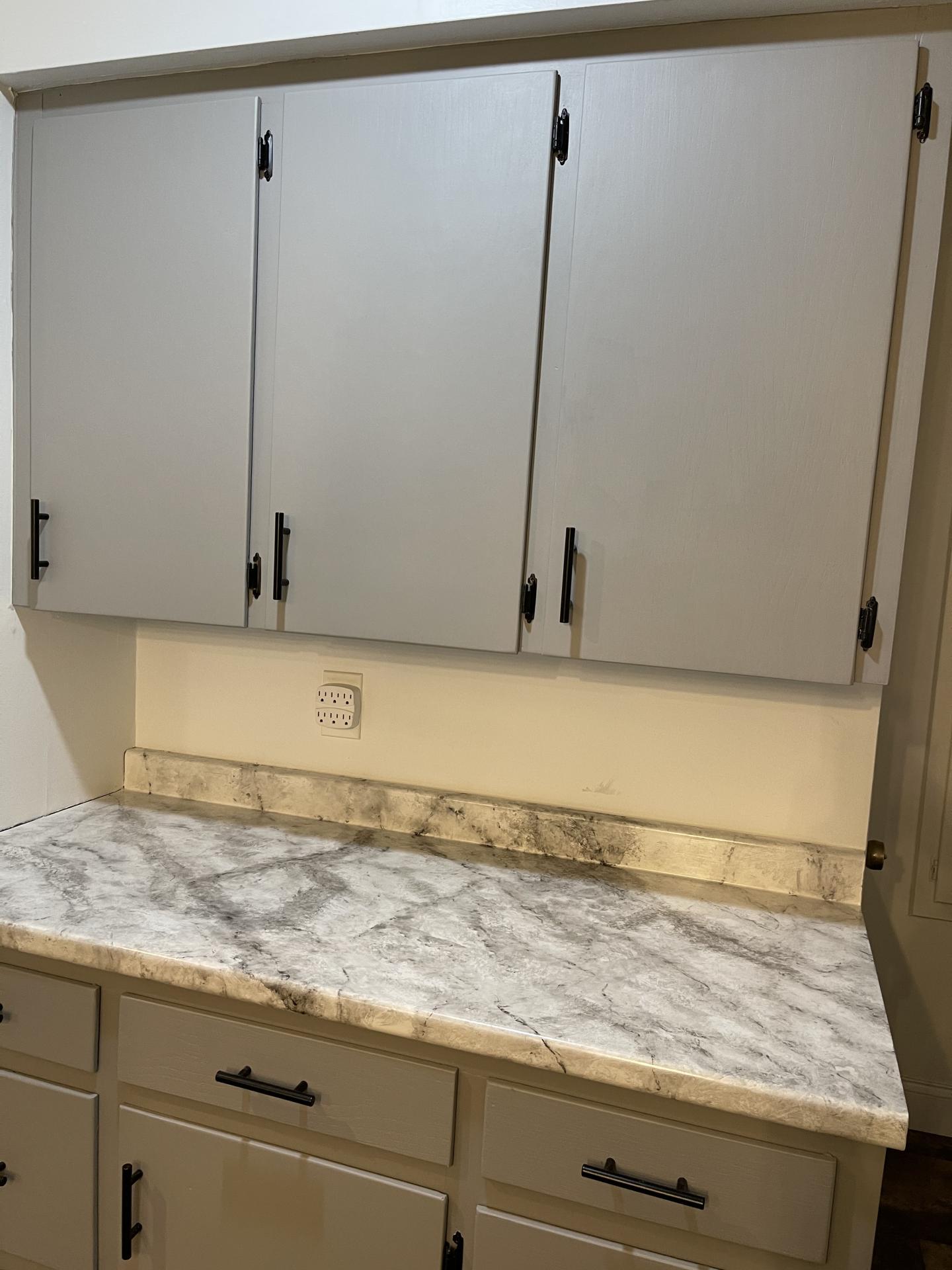 Little Lamb Fusion Mineral Paint The Painted Heirloom